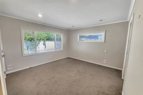 Photo of property in 40a Herrick Street, Marewa, Napier, 4110