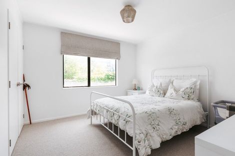 Photo of property in 866a Papamoa Beach Road, Papamoa Beach, Papamoa, 3118