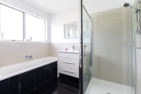 Photo of property in 2/72 Lakewood Drive, Burwood, Christchurch, 8083