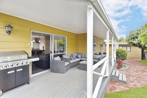 Photo of property in 1/65 Kuaka Crescent, Bromley, Christchurch, 8062