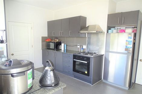 Photo of property in 93 Kimpton Road, Papatoetoe, Auckland, 2025