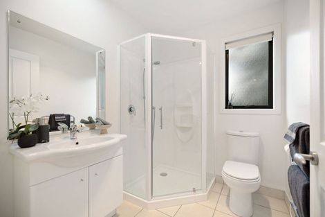 Photo of property in 1/9 Helms Court, Arrowtown, 9302