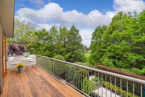 Photo of property in 29 Belle Vue Avenue, Northcote Point, Auckland, 0627