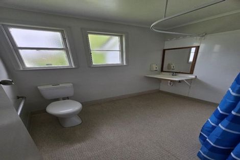 Photo of property in 2 Pinfold Avenue, Hamilton East, Hamilton, 3216