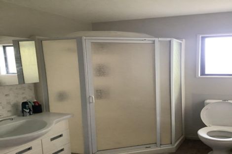 Photo of property in 1/95 Nursery Road, Phillipstown, Christchurch, 8011