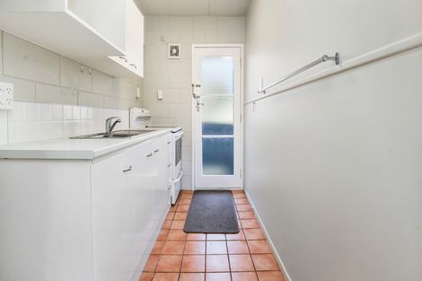 Photo of property in 6/6 Opoia Drive, Hamilton East, Hamilton, 3216