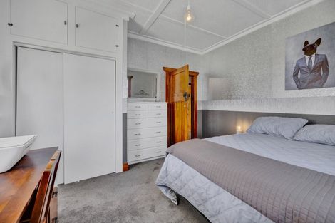 Photo of property in 107-109 Ihaia Road, Opunake, 4616