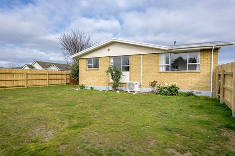 Photo of property in 42 Hinemoa Street, Levin, 5510