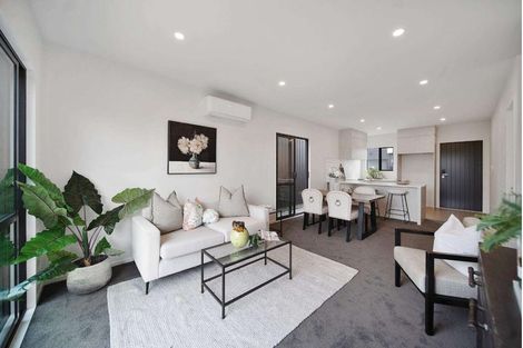 Photo of property in 178b Princes Street West, Pukekohe, 2120