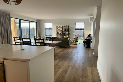 Photo of property in 19 Wakanini Place, Mapua, 7005