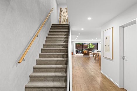 Photo of property in 329b Cambridge Terrace, Christchurch Central, Christchurch, 8013
