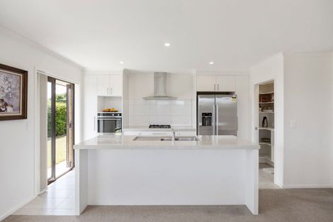 Photo of property in 10d Bourke Drive, Cambridge, 3434