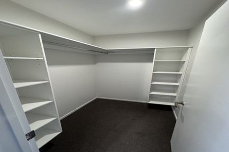 Photo of property in 38 Deal Street, Wigram, Christchurch, 8042