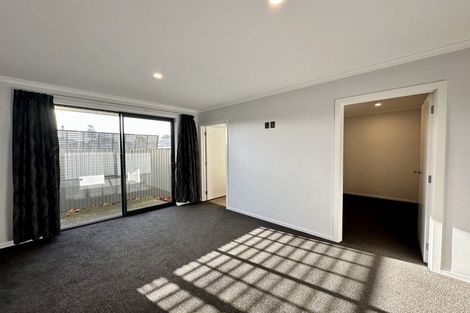 Photo of property in 22a Walshs Road, Allenton, Ashburton, 7700