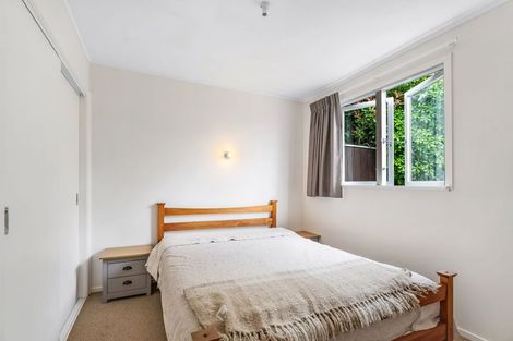 Photo of property in 118 Aberdeen Place, Whangamata, 3620