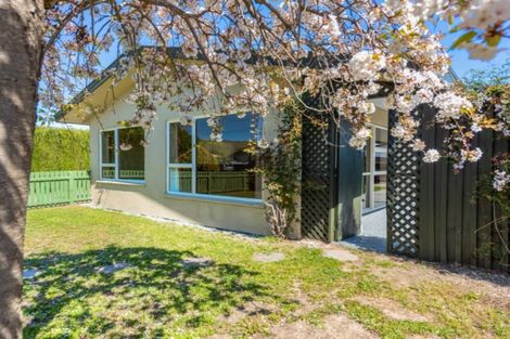 Photo of property in 196a Maxwell Road, Redwoodtown, Blenheim, 7201