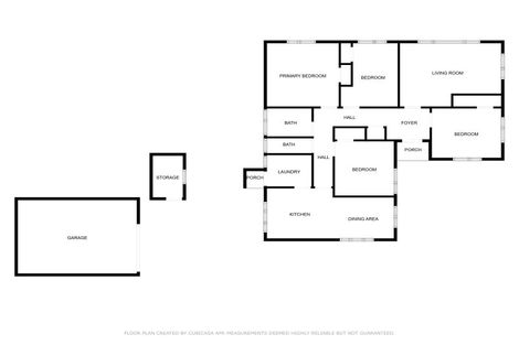 Photo of property in 24 Ridd Street, Lynmouth, New Plymouth, 4310