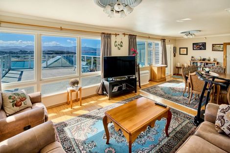 Photo of property in 133 Hornsey Road, Melrose, Wellington, 6023