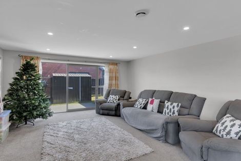 Photo of property in 2 Libeau Road, Chartwell, Hamilton, 3210