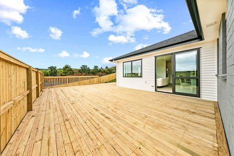 Photo of property in 18 Piedmonte Avenue, Pokeno, 2402