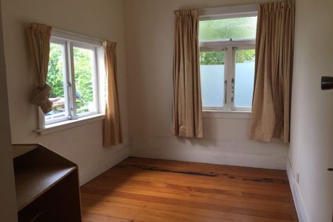 Photo of property in 147 Balmoral Road, Mount Eden, Auckland, 1024