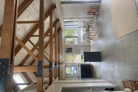 Photo of property in 221a Te Wahapu Road, Russell, 0272