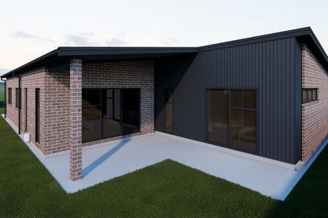 Photo of property in 6 Lingard Street, Morrinsville, 3300