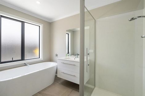 Photo of property in 130 Sutherland Drive, Kaiapoi, 7630