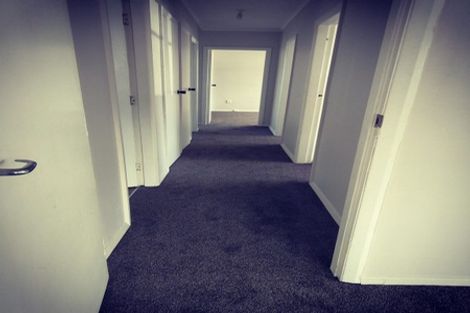 Photo of property in 17 Hector Grove, Trentham, Upper Hutt, 5018