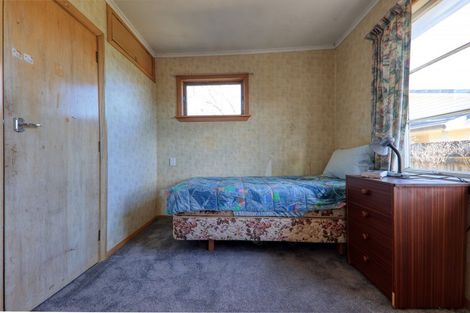 Photo of property in 5 Cunningham Road, Clouston Park, Upper Hutt, 5018