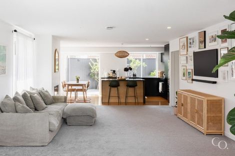 Photo of property in 54 Hinewa Road, Otumoetai, Tauranga, 3110