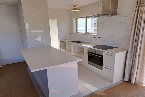 Photo of property in 57a Smith Street, Matamata, 3400