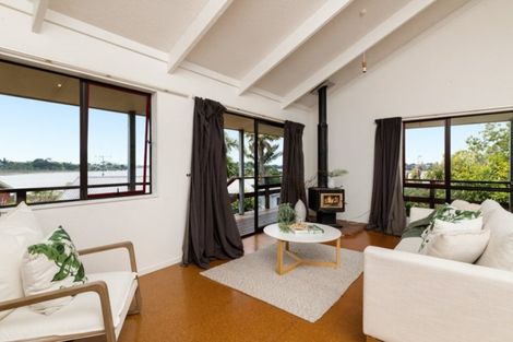 Photo of property in 6a Novella Place, Brookfield, Tauranga, 3110