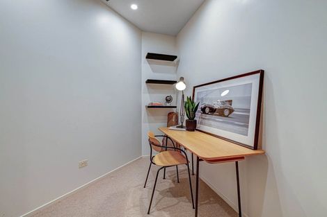 Photo of property in 1/7 The Promenade, Takapuna, Auckland, 0622