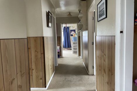 Photo of property in 29 Hartgill Crescent, Dannevirke, 4930