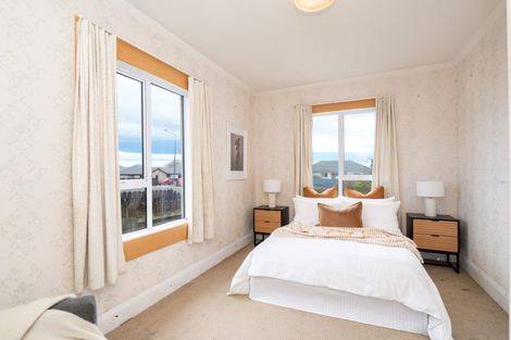 Photo of property in 129 Centre Street, Heidelberg, Invercargill, 9812