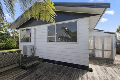 Photo of property in 162 Brecon Road, Stratford, 4332