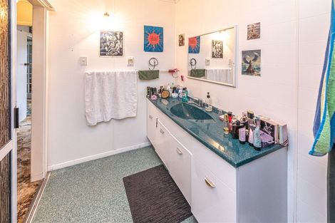 Photo of property in 25 Hinemoa Street, Whanganui East, Whanganui, 4500