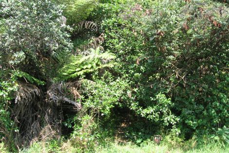 Photo of property in 102 Wharf Road, Ostend, Waiheke Island, 1081