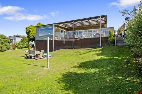 Photo of property in 29 Moana Crescent, Mangakino, 3421