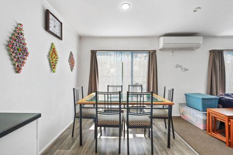 Photo of property in 2/268 Porchester Road, Takanini, 2112