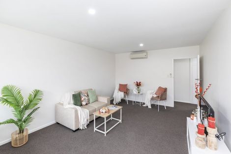 Photo of property in 3/16 Division Street, Riccarton, Christchurch, 8041