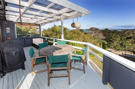 Photo of property in 6569 Pouto Road, Pouto, 0391