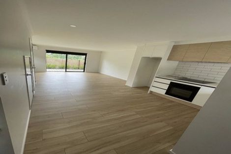 Photo of property in 2/5 King Street, Papakura, 2110