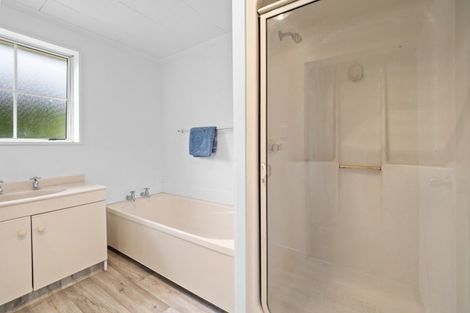 Photo of property in 569 Wakanui Road, Elgin, Ashburton, 7777