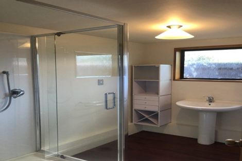 Photo of property in 275 Kingsbury Avenue, Rangiora, 7400