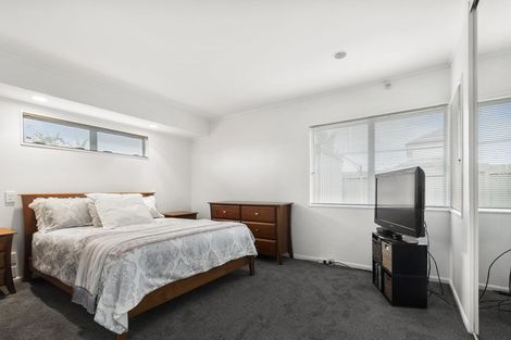 Photo of property in 1/31 Wintere Road, Papatoetoe, Auckland, 2025