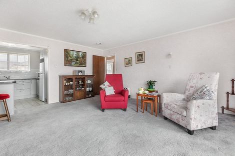 Photo of property in 94a Lorne Street, Morrinsville, 3300