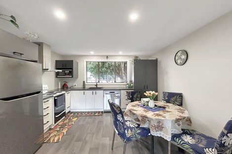 Photo of property in 86 Oreti Street, Kingswell, Invercargill, 9812