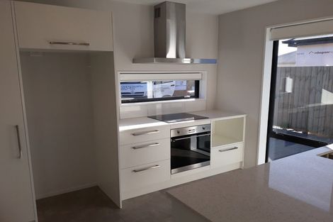 Photo of property in 20 Perendale Street, Belfast, Christchurch, 8051